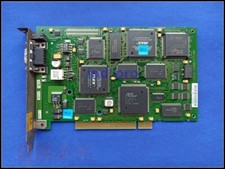 Communication processing card CP5613 6GK1561-3FA00