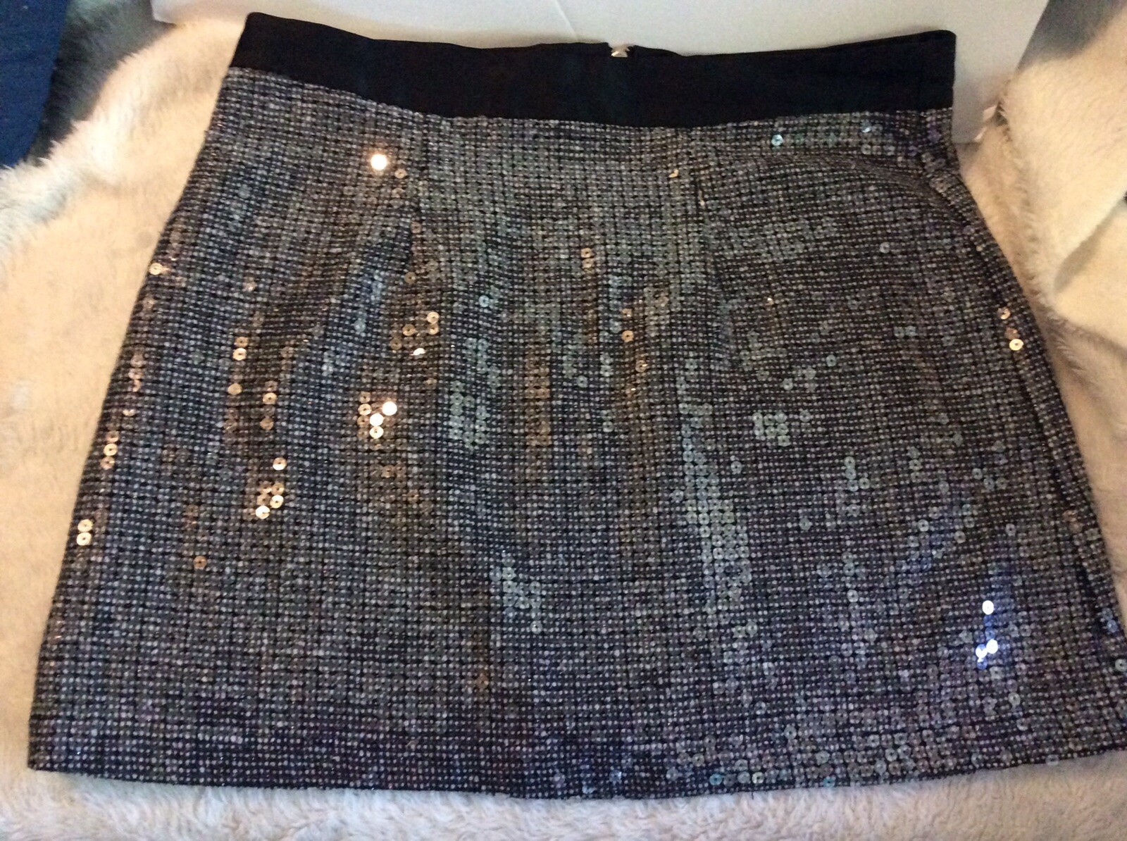 Picture 1 of 3