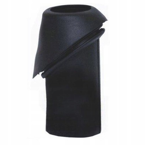 für Mercedes MB GUMMI Tülle für W201 Motor Automatik Antenne zwei Teilig - Bild 10 von 23