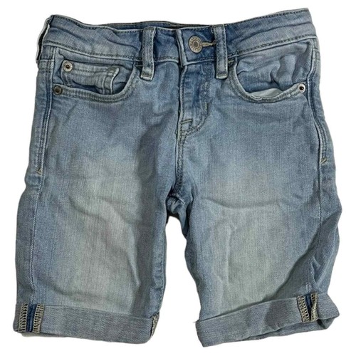 3 Pairs Shorts Size 6 - Picture 5 of 11