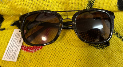 Balmain BL2110B Women display picture 1
