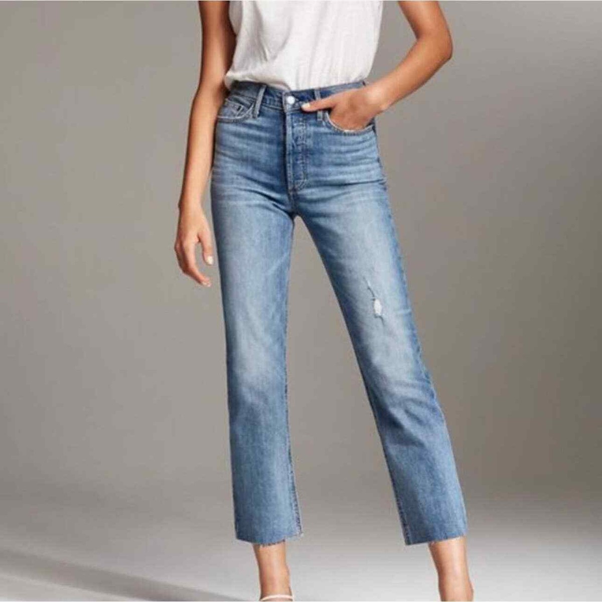 denim forum arlo