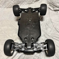 tamiya db01 products for sale | eBay tamiya db01 products for sale | eBay