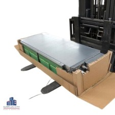 TRANE 4UXD2024A10N0AB 24,000 BTU INDOOR SPLIT-SYSTEM HEAT PUMP 20 SEER (199632)