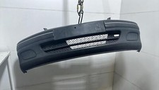 Pare-choc avant Peugeot 106