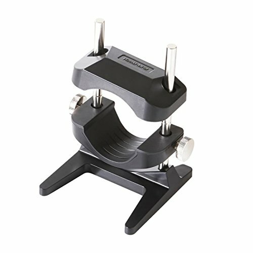 FURUTECH NCF BOOSTER Enhancing EMS 53990₽