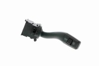 Vemo V15-80-3249 Wischerschalter FüR Audi