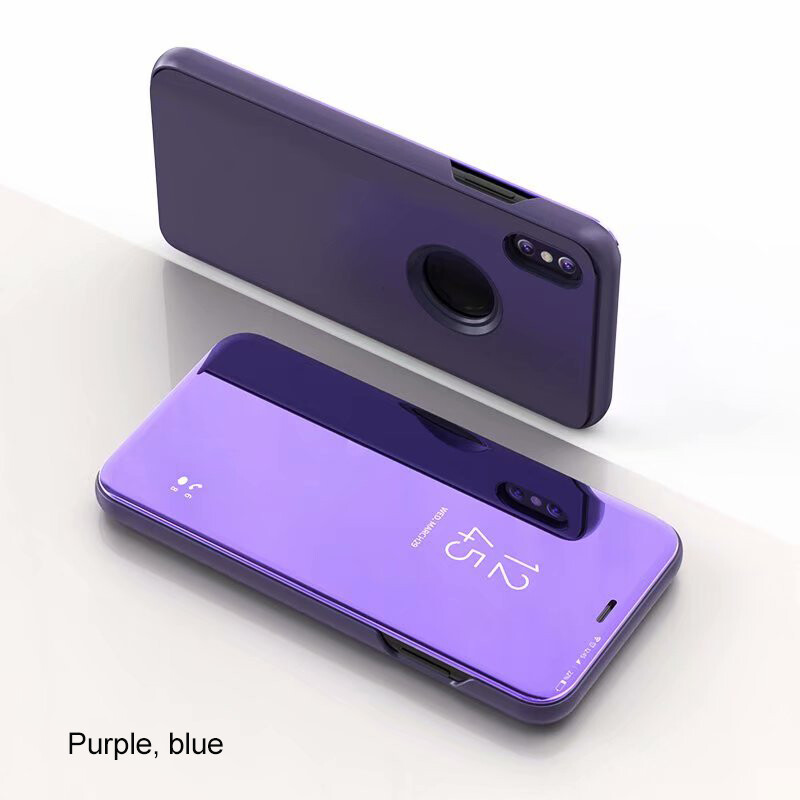 PURO Icon Mag Pro CUSTODIA Per IPhone 16 Plus, Rosa - Foto 3