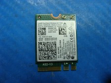 Lenovo ThinkPad T450s 14" Genuine Laptop Wireless WiFi Card 00JT464 7265NGW 1