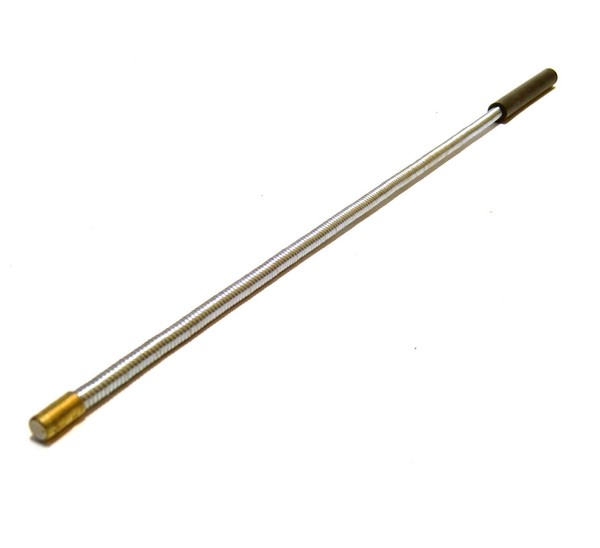 Magnet Greifer Magnetheber Stab Baotian Chinaroller REX RS Ecobike Jinlun Yiying-image