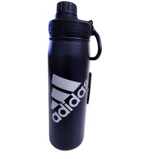 600 ML Steel Bottle, ADIDAS