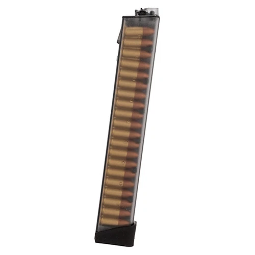 G&G ARP-9 Magazine - Thumbnail 2