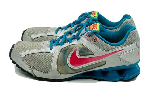 amazon clearance sneakers