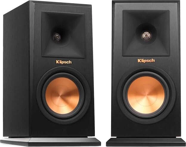 gumtree klipsch