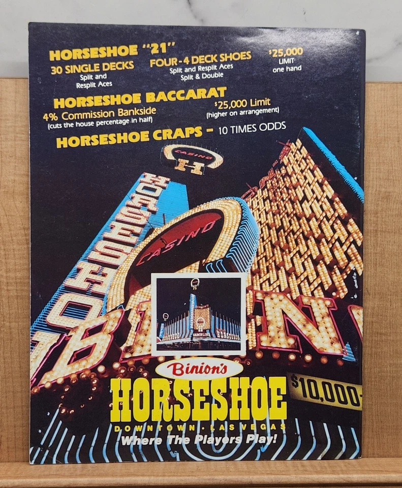 Hagler Vs. Leonard: the Super Fight-World Middleweight Championship Program - Image 2 of 4