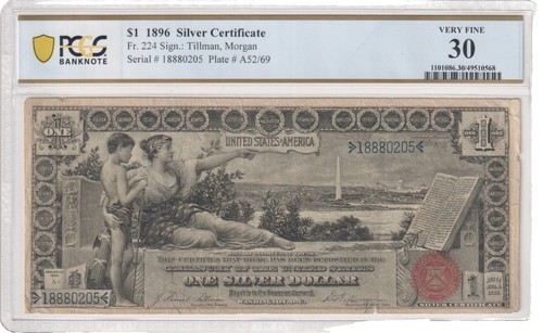 s-l500.jpg
