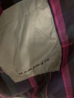 Foto 11 di 12