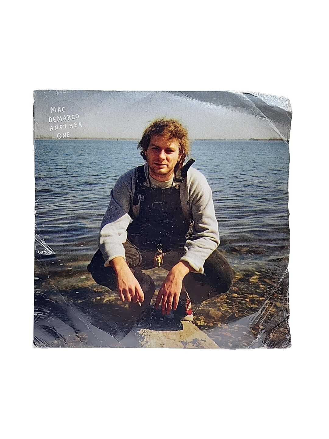 Mac Demarco Another One Vinyl | eBay