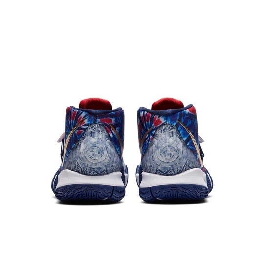 Nike Kybrid 24.5㎝ Amazon.com | Nike Youth Kybrid S2 Best of GS CV0097 900