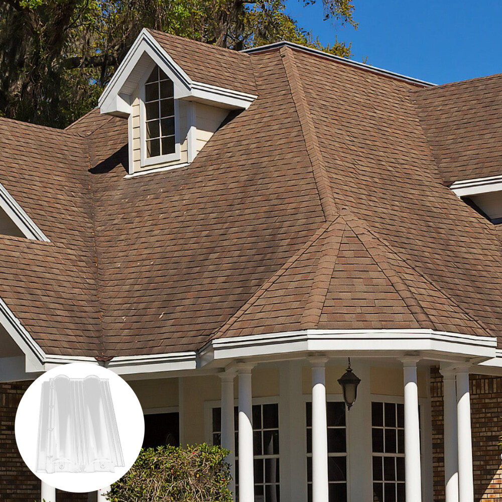 Cinghia Potenza Industriale Cinghia Di Ricambio In Aramide Per Artigiani – Resistente E Durevole, Modello D&D 1732966SM Nylon Cinghia - Foto 5