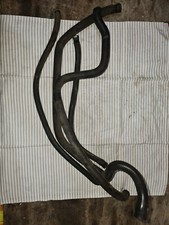 tubi radiatore gilera runner 50cc piaggio