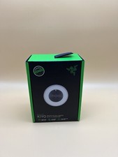 Razer Kiyo Streaming Kamera Ring Beleuchtung ...