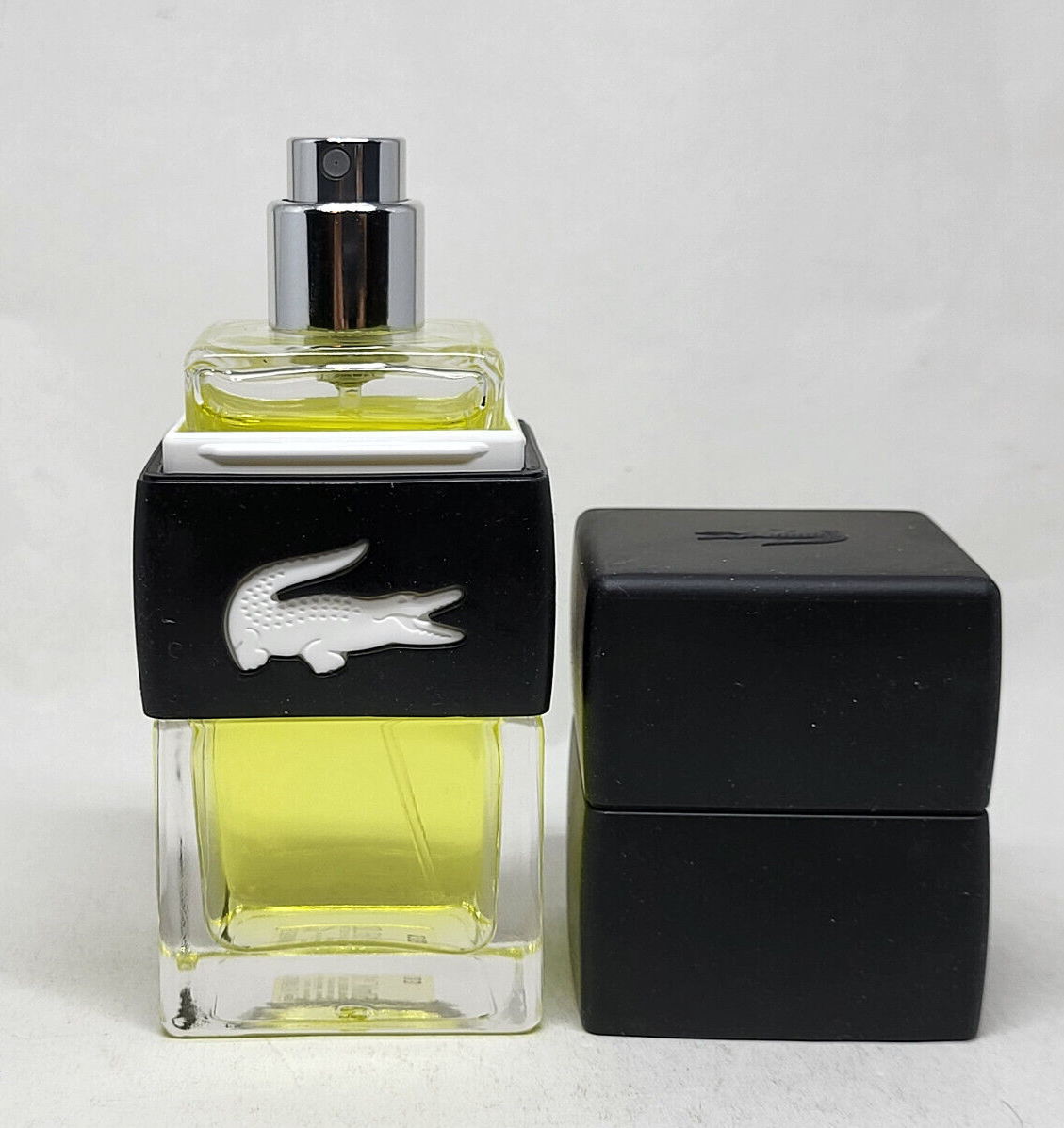 lacoste challenge edt