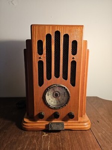 Classic Collectors Edition Radio | eBay
