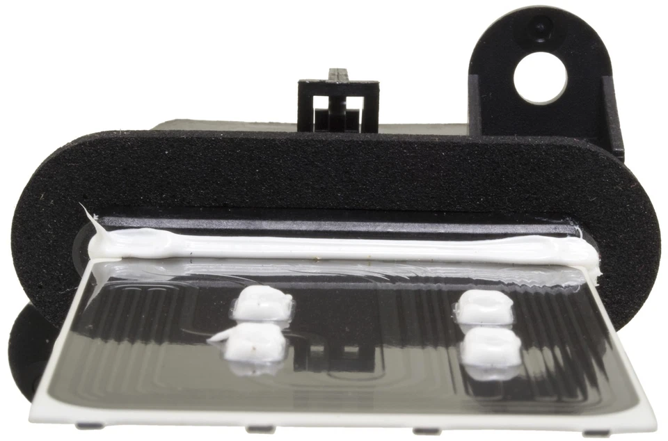 Resistencia de motor BLwr Airtex 3A1026 Foto 4 de 4