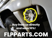 Honda Acty Oil Cap Honda Acty Oil Cap