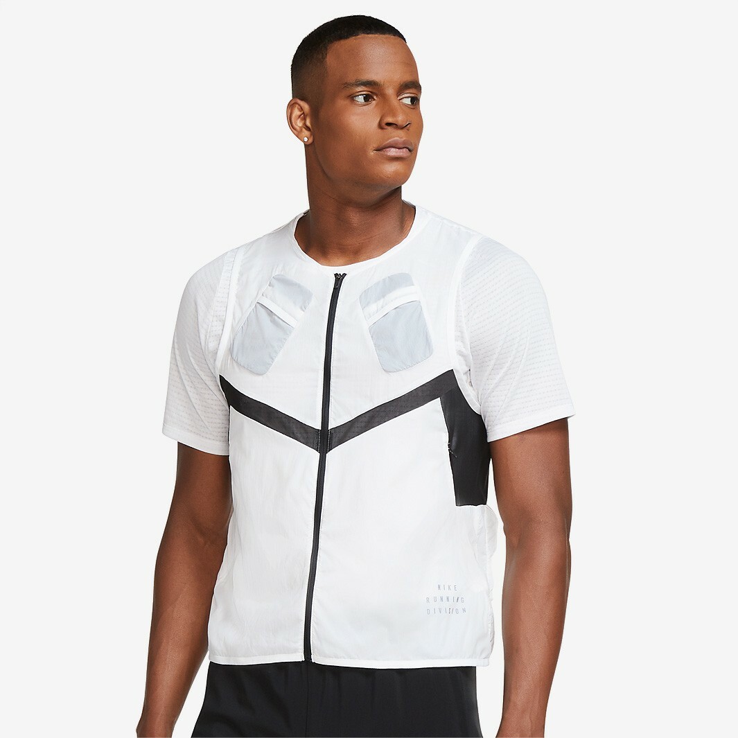 nike cj5474