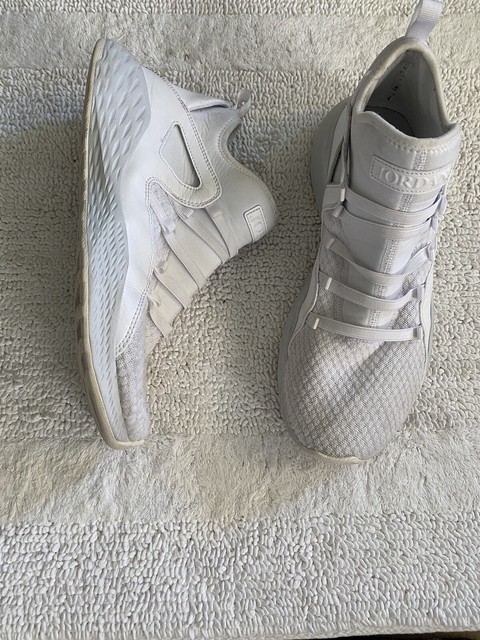 jordan formula 23 sale