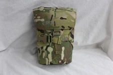 CRO MEDICAL BLOOD TRANSPORT CONTAINER USGI