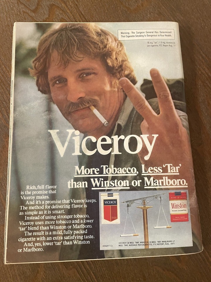 Playboy March 1978 Covergirl Debra Jensen (Nude); Playmate Christina Smith | eBay