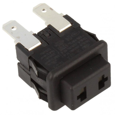 Power Switch For DELONGHI Coffee Machine Spare Parts EC 680 685 DEDICA