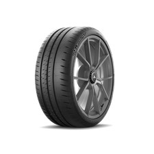 Michelin Pilot Sport Cup 2 R 30530zr19 102y