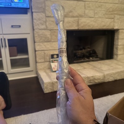 New Aston Martin Rapide Rear Trunk Lid Gas Strut