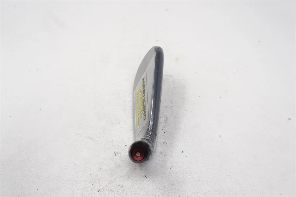 New Ping Icrossover 20* #3 Iron Club Head Only Inv12861334 - Image 4 of 4