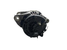 Alternateur Fiat BRAVA