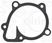 1X Elring 966.860 Dichtung Wasserpumpe FüR KIA Hyundai