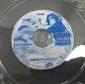 Japanese Import PS1/PS2/Gamecube, Dreamcast Games Lot of 10 - Tested