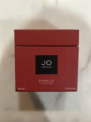 Jo Loves Pomelo A Fragrance - Pomelo A Fragrance