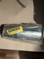 Flammrohr FüR Intercal Bn 10