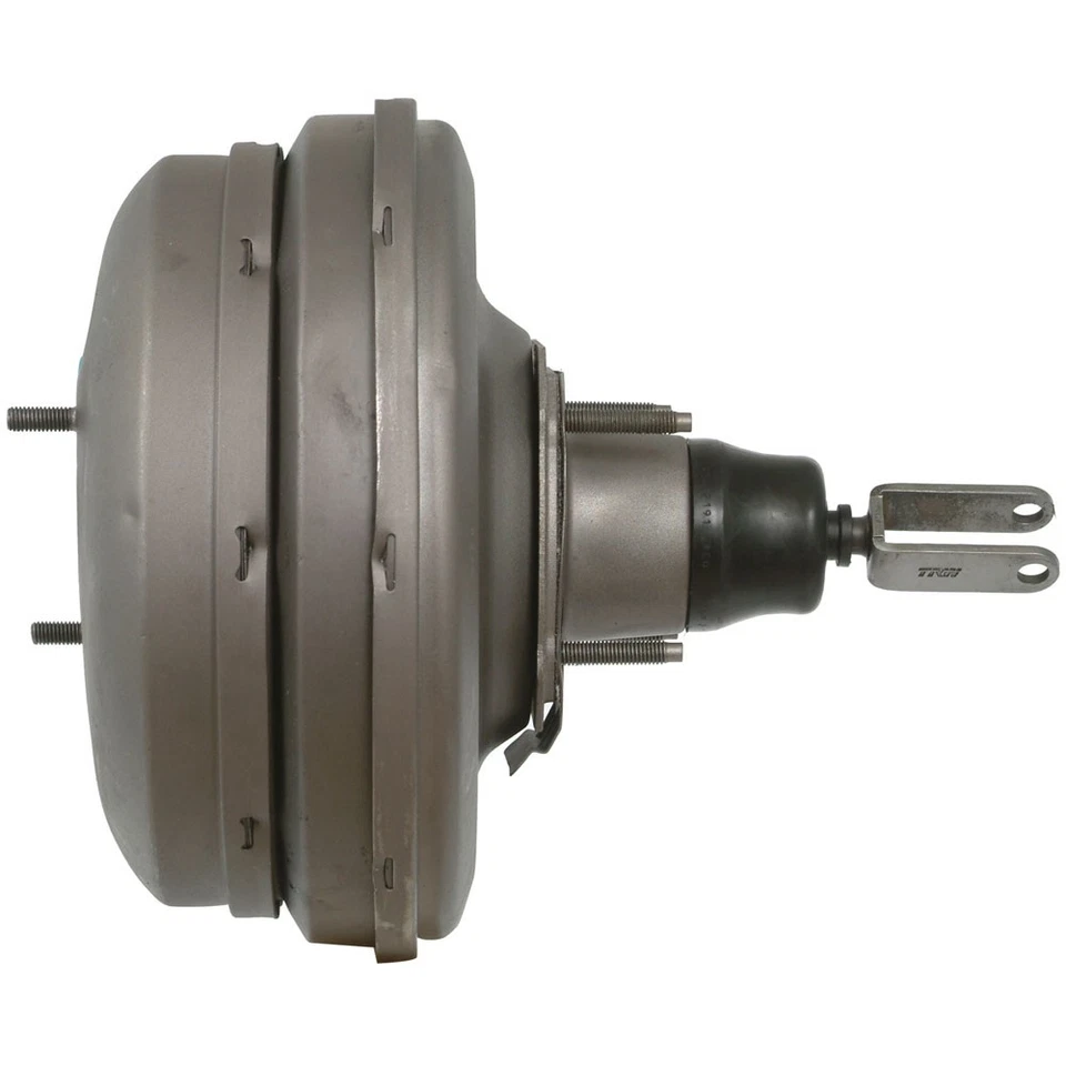 Amplificador de freno Cardone GAP para Land Rover LR3 Range Rover Sport 2005-2009 Foto 3 de 4