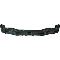 Diederichs 6415010 Frontverkleidung Oben FüR Suzuki Swift Iv (Fz, Nz) 2010-2017