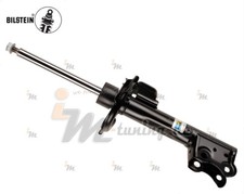 Bilstein B4 Stoßdämpfer vorne für Mercedes-Benz A-Klasse W169 :: 2004 >> 2012