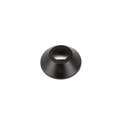 Salt Plus Pro Nylon  Rear Hub Guard NDS 23095030116
