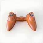 Vtg TWIN-POD CLOUD CAR Star Wars V 1980 Kenner COMPLETE Empire Strikes Back USED
