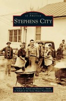 Linden A. Fravel (U. A.) | Stephens City | Buch | Englisch (2008) | Gebunden