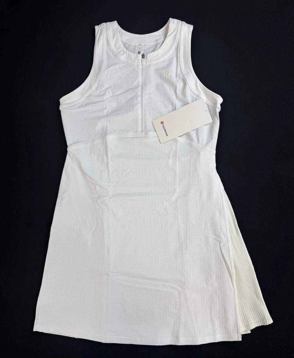 Lululemon Women's Dresses for sale - eBay Lululemon Women's Dresses for sale - eBay